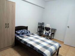 Blk 685C Choa Chu Kang Crescent (Choa Chu Kang), HDB 4 Rooms #584135751